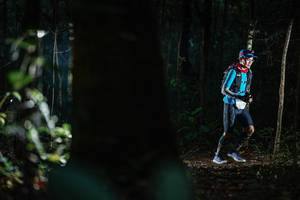 BIB: 
                            <button type="button" onclick="openModal(22578205)" class="btn btn-primary btn-sm float-right btn-popup" data-toggle="modal" data-target=".modal-high-quality">
                        <i class="fas fa-shopping-cart"></i> Add to Cart
                    </button>
                                            <button type="button" onclick="isThisMe(22578205, true)" class="btn btn-success btn-sm float-right btn-popup btn-isme hidden" data-toggle="tooltip" data-placement="bottom" title="นี่คือรูปของคุณใช่ไหม คลิกที่นี่เพื่อเอาเข้าอัลบั้ม">
                        <i class="fas fa-plus"></i> Add to album
                    </button>
                    <button type="button" onclick="isThisMe(22578205, false)" class="btn btn-warning btn-sm float-right btn-popup btn-isnotme hidden">
                        <i class="fas fa-ban"></i> Remove from album
                    </button>